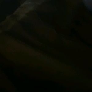 Meet your Posher, Kareem